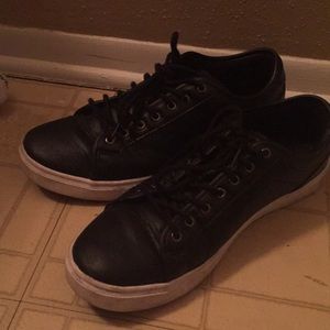 Don’t were it no more